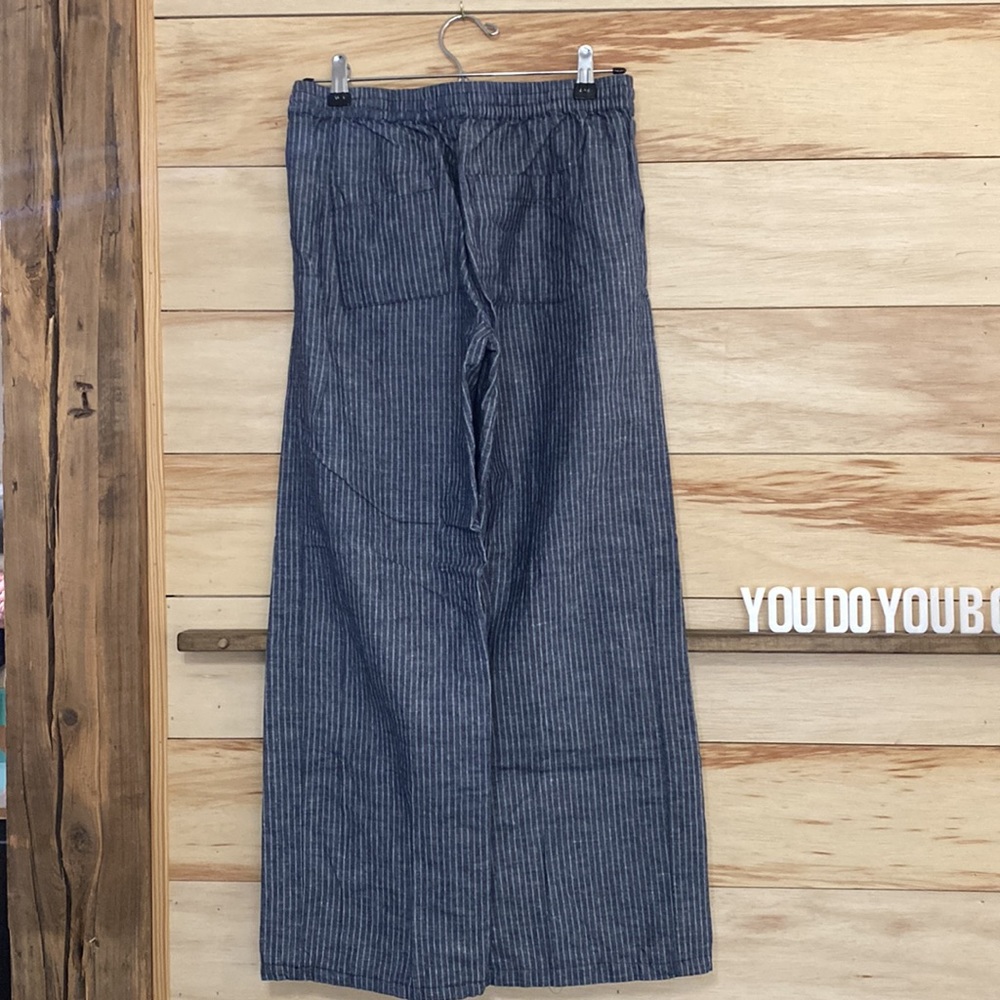 Merona Linen Pants - Picture 4 of 4